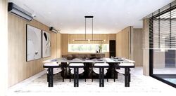 Sommerville Walk (D13), Detached #464516851